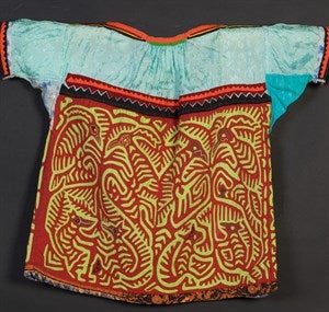 Image description is not available for DU1972.294